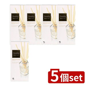 �_���r���[���T�L�^�y5�Z�b�g�z ���ѐ��� �T���f�[����Stick �p���t�@���u���� [�P�i���e��/70ml] | �T���f�[ �t���O�����X �X�e�B�b�N ���� �A���} �F���� ���[���t���O�����X �p���t�@�� �z