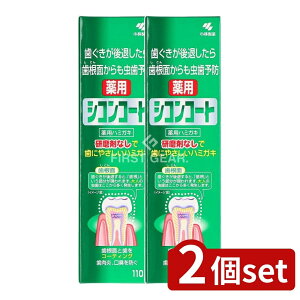 y2Zbgz ѐ VRR[g [Pie/110g] | ѐ n~KL p VRR[g  ~g ₳ ܖz tbf 򕔊Oi A ZOZ q}V