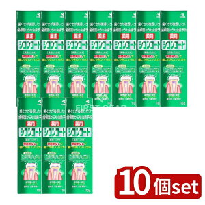 _r[TL^y10Zbgz ѐ VRR[g [Pie/110g] | ѐ n~KL p VRR[g  ~g ₳ ܖz tbf 򕔊Oi A 