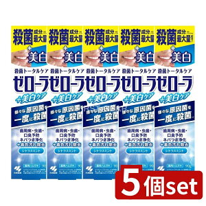 y5Zbgz ѐ [[+PA [Pie/90g] | ѐ [[ ݂ 򕔊Oi { 