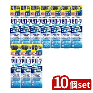 y10Zbgz ѐ [[+PA [Pie/90g] | ѐ [[ ݂ 򕔊Oi { 