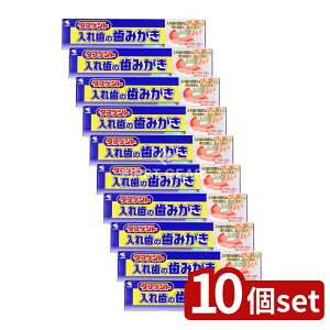 _r[TL^y10Zbgz ѐ ^tfg ꎕ݂̎ [Pie/95g] | ѐ ꎕ ^tfg  I[PA ꎕp ꎕn~KL ~g̍