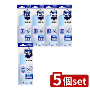 y5Zbgz ѐ gČɌgїp  [Pie/23ml] | {gCLXv[ ѐ̌gїpL܂ł gC̏Lɂ͖ŃXv[^Cv֗ł 