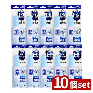 y10Zbgz ѐ gČɌgїp  [Pie/23ml] | {gCLXv[ ѐ̌gїpL܂ł gC̏Lɂ͖ŃXv[^Cv֗ł 