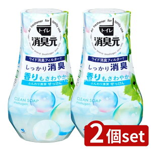 _r[TL^y2Zbgz ѐ gC̏L ӂ萴 [Pie/400ml] | gCL ѐ F gCpL LXv[ gCp u^L g