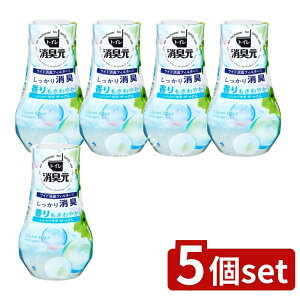 _r[TL^y5Zbgz ѐ gC̏L ӂ萴 [Pie/400ml] | gCL ѐ F gCpL LXv[ gCp u^L g