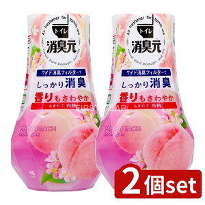 _r[TL^y2Zbgz ѐ gC̏L Ĕ [Pie/400ml] | ѐ gC L F ѐ L gCpL Ĕ gC̏L g