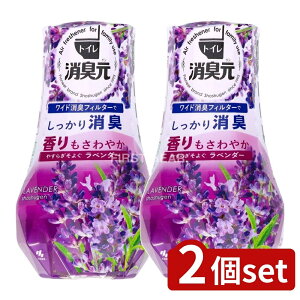 _r[TL^y2Zbgz ѐ gC̏L ₷炬悮x_[ [Pie/400ml] | gCL  x_[ ѐ L F pi gCpi A} t