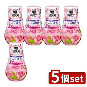 y5Zbgz ѐ gC̏L K͂ԃtFA[[Y [Pie/400ml] | gC L FL tFA[[Y gCp L  e gC̏L gC