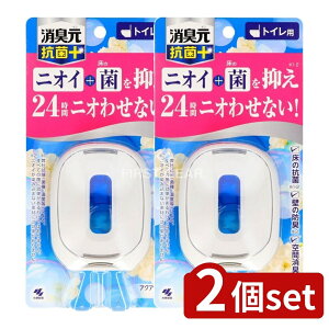 y2Zbgz ѐ gC̏L R+ ANAeBbNT{ [Pie/6ml] | gC L L F ANAeBbNT{ ѐ u^ LgC gCLgCp