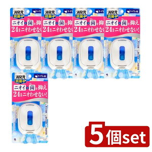 y5Zbgz ѐ gC̏L R+ ANAeBbNT{ [Pie/6ml] | gC L L F ANAeBbNT{ ѐ u^ LgC gCLgCp