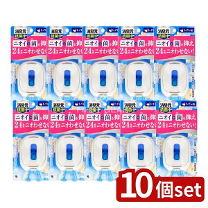 y10Zbgz ѐ gC̏L R+ ANAeBbNT{ [Pie/6ml] | gC L L F ANAeBbNT{ ѐ u^ LgC gCLgCp