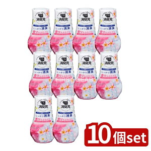 y10Zbgz ѐ gC̏L S₷炮Xpt[ [Pie/400ml] | gC L FL gCp L gCpLgC gCF LXv[ gCL