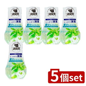 y5Zbgz ѐ gC̏LC{^jJn[u [Pie/400ml] | ѐ gC L gCpL L gCp F {^jJn[u L  A