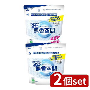 _r[TL^y2Zbgz ѐ hł ߑ֗p [Pie/1600g] | ѐ  Օi  gC ybgp r[Y ߑ֗p lߑւ   