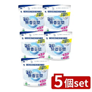 _r[TL^y5Zbgz ѐ hł ߑ֗p [Pie/1600g] | ѐ  Օi  gC ybgp r[Y ߑ֗p lߑւ   