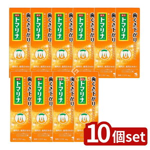 _r[TL^y10Zbgz ѐ g}i [Pie/90g] | pg}i ѐ n~KL 򕔊Oi n[u~g { I[PA n~KLWF WF^Cv n[