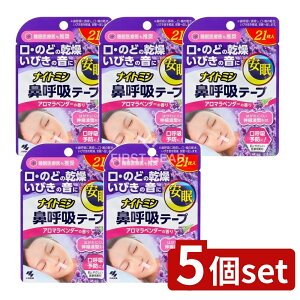 y5Zbgz ѐ iCg~@ċze[vA}x_[̍ [Pie/21] | iCg~ @ċze[v ѐ @ċze[v A}x_[ VRS ɂ₳