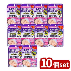 y10Zbgz ѐ iCg~@ċze[vA}x_[̍ [Pie/21] | iCg~ @ċze[v ѐ @ċze[v A}x_[ VRS ɂ₳