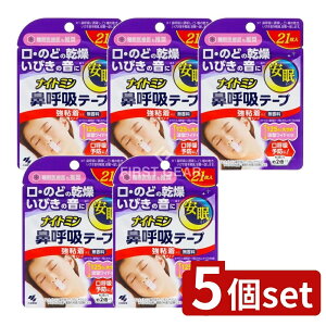 _r[TL^y5Zbgz ѐ iCg~@ċze[vS^Cv [Pie/21] | ѐ @ċze[v iCg~ @ċz т  S e[vtB 