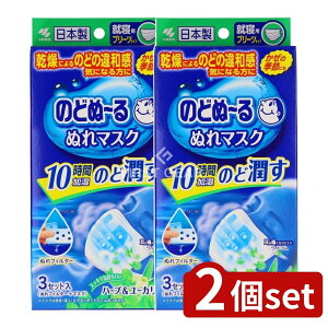 y2Zbgz ѐ ̂ǂ~ʂ}XNAQp n[u&[J̍ [Pie/3] | ѐ ̂ǂ? ʂ}XN n[u }XN AQp X`[ tB^[ lp}XN 