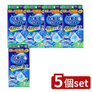 y5Zbgz ѐ ̂ǂ~ʂ}XNAQp n[u&[J̍ [Pie/3] | ѐ ̂ǂ? ʂ}XN n[u }XN AQp X`[ tB^[ lp}XN 