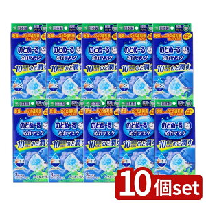 y10Zbgz ѐ ̂ǂ~ʂ}XNAQp n[u&[J̍ [Pie/3] | ѐ ̂ǂ? ʂ}XN n[u }XN AQp X`[ tB^[ lp}XN 