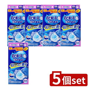 y5Zbgz ѐ ̂ǂ~ʂ}XNAQp  [Pie/3] | ̂ǂ? ʂ}XN  }XN s@p AQp X`[}XN sDz}XN ʋC}XN 