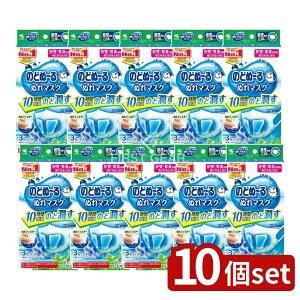 _r[TL^y10Zbgz ѐ ̂ǂ~ʂ}XN錓p̃^Cvn[u[J̍ [Pie/3] | ̂ǂ? }XN n[u [J ʂ}XN ێ}XN 