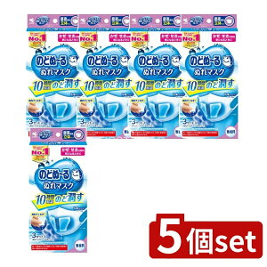 y5Zbgz ѐ ̂ǂ~ʂ}XN錓p̃^Cv [Pie/3] | ̂ǂ? }XN ʂ}XN X`[}XN ̃}XN  xtB^[ qp }XN