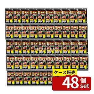 _r[TL^y 48Zbgz ѐ }O}ɓ\鍕 [Pie/3] | ѐ ˊDJC }O} Cp JC 唻JC ~pJC \JC JCV