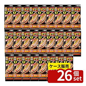 _r[TL^y 26Zbgz ѐ }O}p~O [Pie/3] | ѐ JC p ~ O }O}  ₦  g