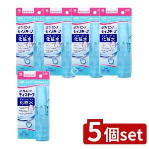 y5Zbgz ѐ tF~j[i CXL[v fP[g][ϐ [Pie/50ml] | tF~j[i fP[g][ ϐ tF~j[i CXL[v fP[g][ fP