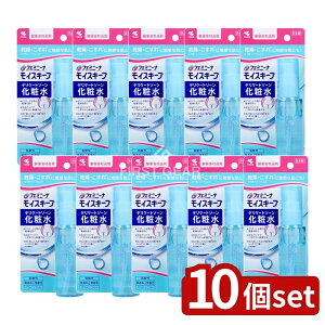 y10Zbgz ѐ tF~j[i CXL[v fP[g][ϐ [Pie/50ml] | tF~j[i fP[g][ ϐ tF~j[i CXL[v fP[g][ f