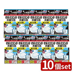 y10Zbgz ѐ u[bg ڂO吷A [Pie/2] | u[bg gC |pi gCp gCpL ECX ۍ 吷A ֊ 