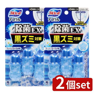 _r[TL^y2Zbgz ѐ u[bg fR یʃvX tbVt[ 22.5G [Pie/23g] | ѐ u[bg tbVt[ gCp