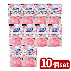 y10Zbgz ѐ u[bg ͂ȃE A}eBbN[ ֗p [Pie/70ml] | u[bg A}eBbN[Y gCp gCF ѐ F 