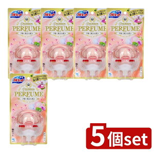 �_���r���[���T�L�^�y5�Z�b�g�z ���ѐ��� �u���[���b�g �v���~�A���p�t���[�� �t���[���V���{�� [�P�i���e��/70ml] | �u���[���b�g �v���~�A���p�t���[�� �g�C���p ���� �t���[���V���{�� 