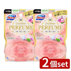 _r[TL^y2Zbgz ѐ u[bg v~Apt[ t[V{ ֗p [Pie/70ml] | u[bg v~Apt[ gC u[