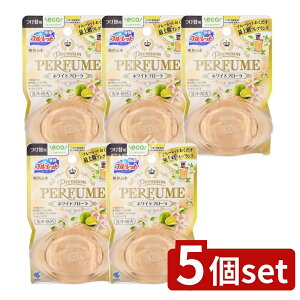 _r[TL^y5Zbgz ѐ u[bg v~Apt[ zCgt[ ֗p [Pie/70ml] | u[bg v~Apt[ gCp zC