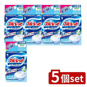 y5Zbgz ѐ u[bg ߑ u[WX~ [Pie/25ml] | ѐ u[bg gC u[WX~̍ ѐ gCp lߑւp 