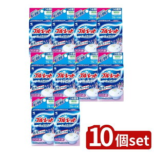 �_���r���[���T�L�^�y10�Z�b�g�z ���ѐ��� �u���[���b�g�������� �ߑ� ���x���_�[ [�P�i���e��/25ml] | ���ѐ��� �u���[���b�g �������� �g�C���p�i �g�C�� �F���� ���L�� ���L�F���� �u��