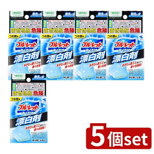 y5Zbgz ѐ u[bg Y lւp [Pie/30ml] | u[bg Y gC ֊ L u[bg fnY gC| gCp u