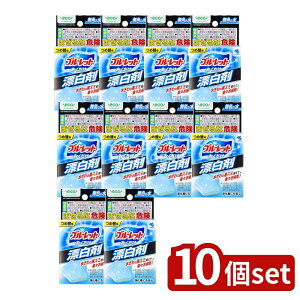 _r[TL^y10Zbgz ѐ u[bg Y lւp [Pie/30ml] | u[bg Y gC ֊ L u[bg fnY gC|