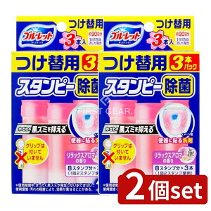 _r[TL^y2Zbgz ѐ u[bgX^s[ یʃvX ֗p bNXA} 3{ [Pie/84g] | u[bg gC| ւ bNXA