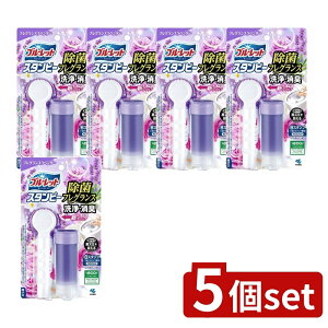 y5Zbgz ѐ u[bgX^s[ۃtOX tOXx_[ [Pie/28g] | u[bg X^s[ ѐ tOX gC ۍ gCp 