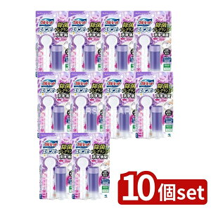 y10Zbgz ѐ u[bgX^s[ۃtOX tOXx_[ [Pie/28g] | u[bg X^s[ ѐ tOX gC ۍ gCp 