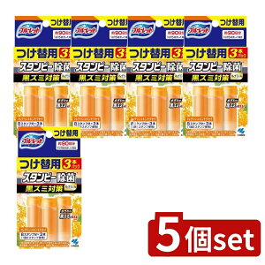 �_���r���[���T�L�^�y5�Z�b�g�z ���ѐ��� �u���[���b�g�X�^���s�[���ۃt���O�����X ���Y�~�΍� ���֗p3�{ �t���O�����X�L�����N�Z�C [�P�i���e��/84g] | ���ѐ��� �u���[���b�g �X�^���s