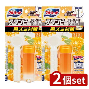 y2Zbgz ѐ u[bgX^s[ۃtOX Y~΍ tOXLNZC [Pie/28g] | u[bg X^s[ ѐ  tOX gCp 