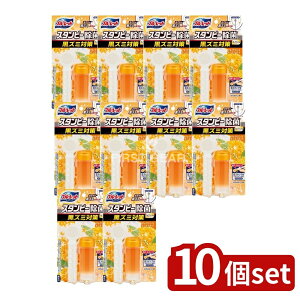 y10Zbgz ѐ u[bgX^s[ۃtOX Y~΍ tOXLNZC [Pie/28g] | u[bg X^s[ ѐ  tOX gCp 